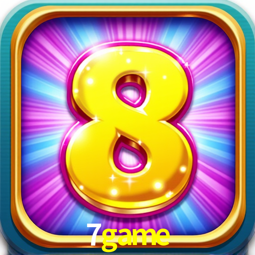 Jogos de Cassino 7game