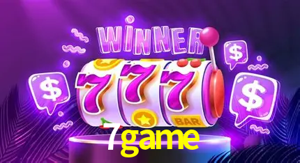 Slots no Site 7game