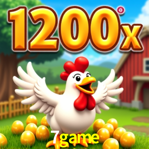 7game Login Rápido
