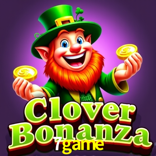 Cassino Online Seguro 7game