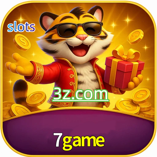 7game